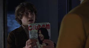 patrick Fugit in Almost Famous (2000) 