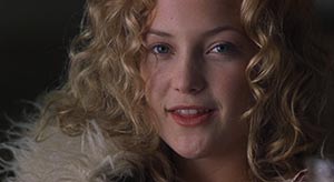 Almost Famous. Cameron Crowe (2000)