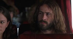 Jason Lee in Almost Famous (2000) 