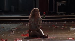 Almost Famous. Cinematography by John Toll (2000)