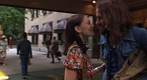 Liz Stauber in Almost Famous (2000) 