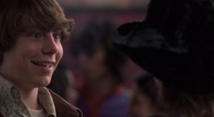 patrick Fugit in Almost Famous (2000) 