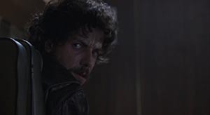 Noah Taylor in Almost Famous (2000) 
