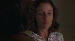 Elaine Miller in Almost Famous