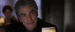 Peter Gallagher in American Beauty (1999) 
