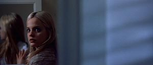 Mena Suvari in American Beauty (1999) 