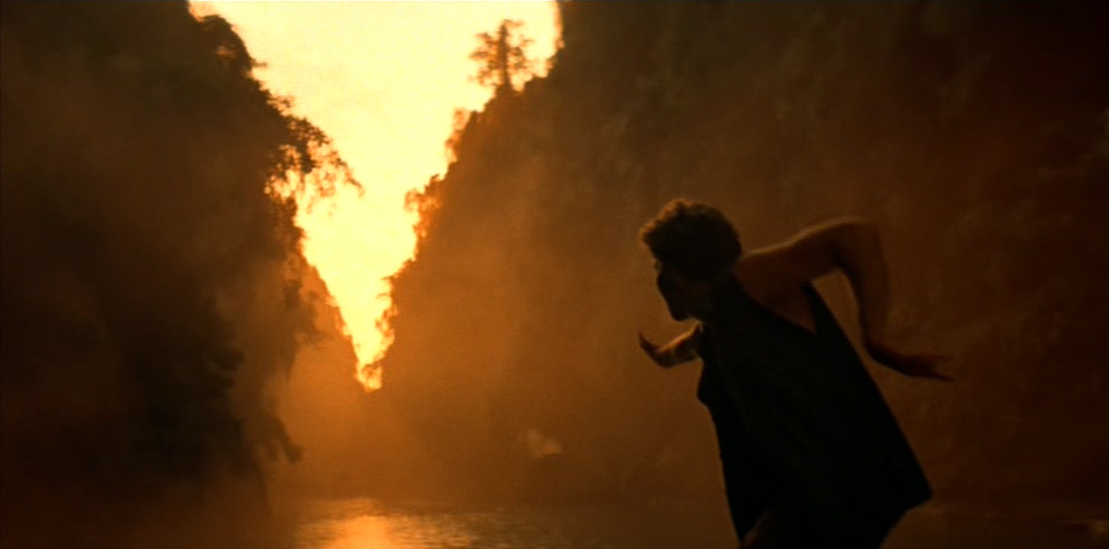 apocalypse now