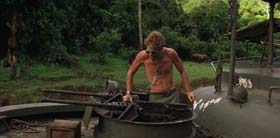 Sam Bottoms in Apocalypse Now (1979) 