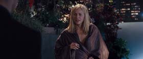Sharon Stone in Basic Instinct 2 (2006) 