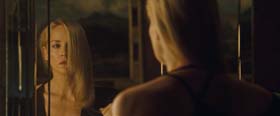 Sharon Stone in Basic Instinct 2 (2006) 