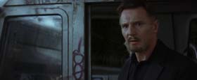 Liam Neeson in Batman Begins (2005) 