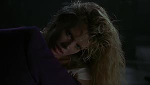 Kim Basinger in Batman (1989) 