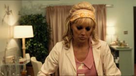 Sharon Stone in Bobby (2006) 