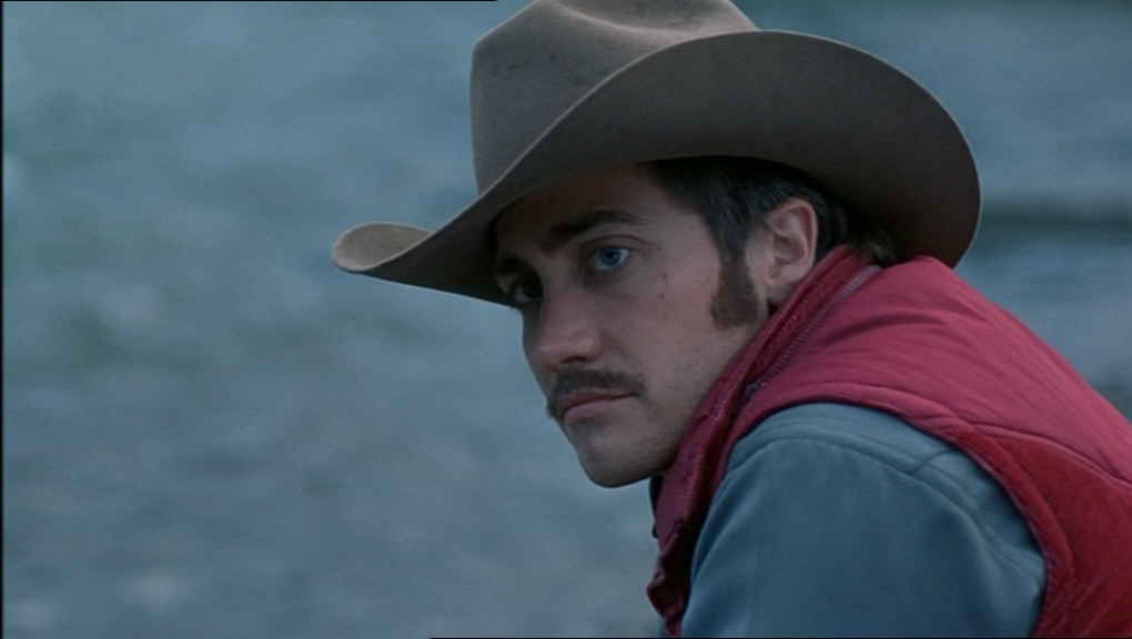 Brokeback-Mountain-1119