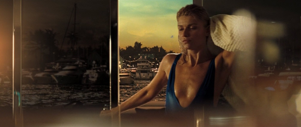 2006 casino royale actress