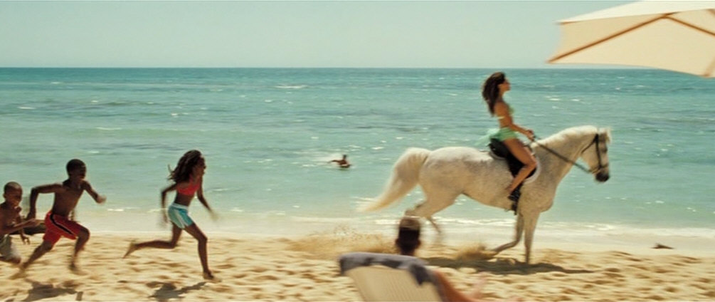 caterina murino casino royale horse tonia sotiropoulou