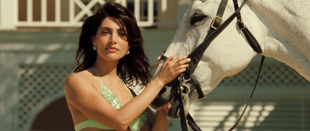 casino royale exterior cinematography caterina murino