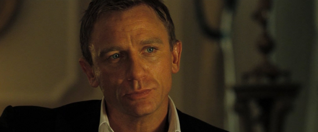casino royale why mathis buy in