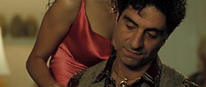 Simon Abkarian in Casino Royale (2006) 