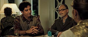 Simon Abkarian in Casino Royale (2006) 