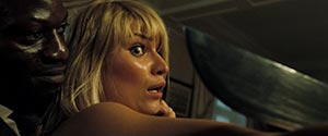 Ivana Milicevic in Casino Royale (2006) 