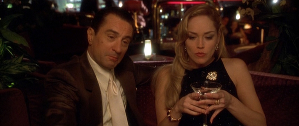 Casino 1995 screencaps