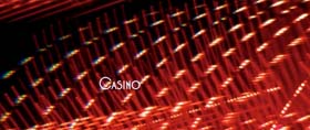 Casino. Production Design by Dante Ferretti (1995)