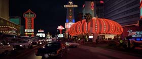 Casino. USA (1995)