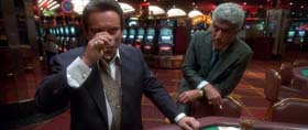 Joe Pesci in Casino (1995) 