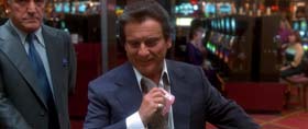 Joe Pesci in Casino (1995) 