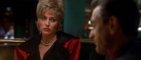 Sharon Stone in Casino (1995) 