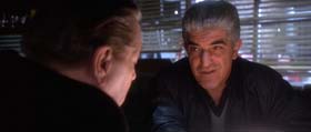 Frank Vincent in Casino (1995) 