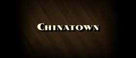 opening title in Chinatown