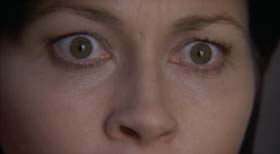 Eyes of Laura Mars
