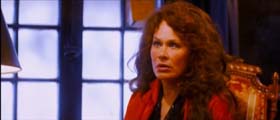Karen Black in Firecracker (2005) 