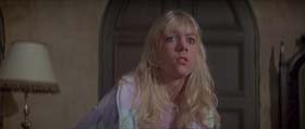 Lynn-Holly Johnson in For Your Eyes Only (1981) 