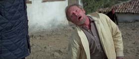 Julian Glover in For Your Eyes Only (1981) 