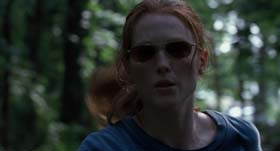 Julianne Moore in Hannibal (2001) 