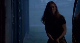 Julianne Moore in Hannibal (2001) 