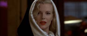 L.A. Confidential. mystery (1997)