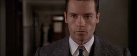 Guy Pearce in L.A. Confidential (1997) 