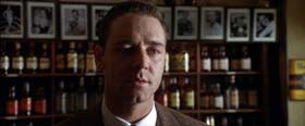 Russell Crowe in L.A. Confidential (1997) 