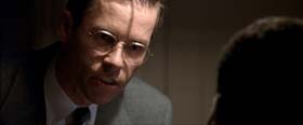 Guy Pearce in L.A. Confidential (1997) 