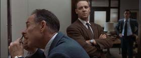 L.A. Confidential