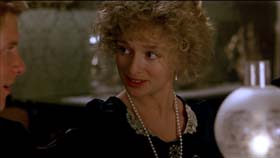Kitty Aldridge in Maurice (1987) 