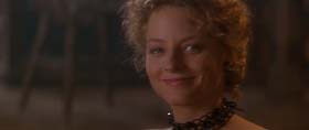 Jodie Foster in Maverick (1994) 