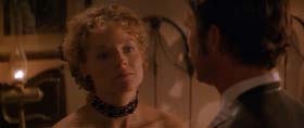 Jodie Foster in Maverick (1994) 