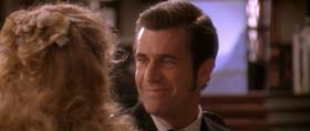 Mel Gibson in Maverick (1994) 