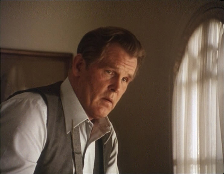 Nick Nolte in Mulholland Falls