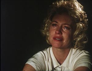 Melanie Griffith in Mulholland Falls (1996) 